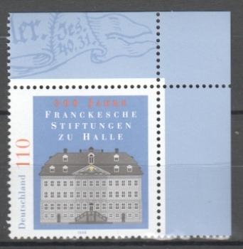 NSR 2011 ** - 1998